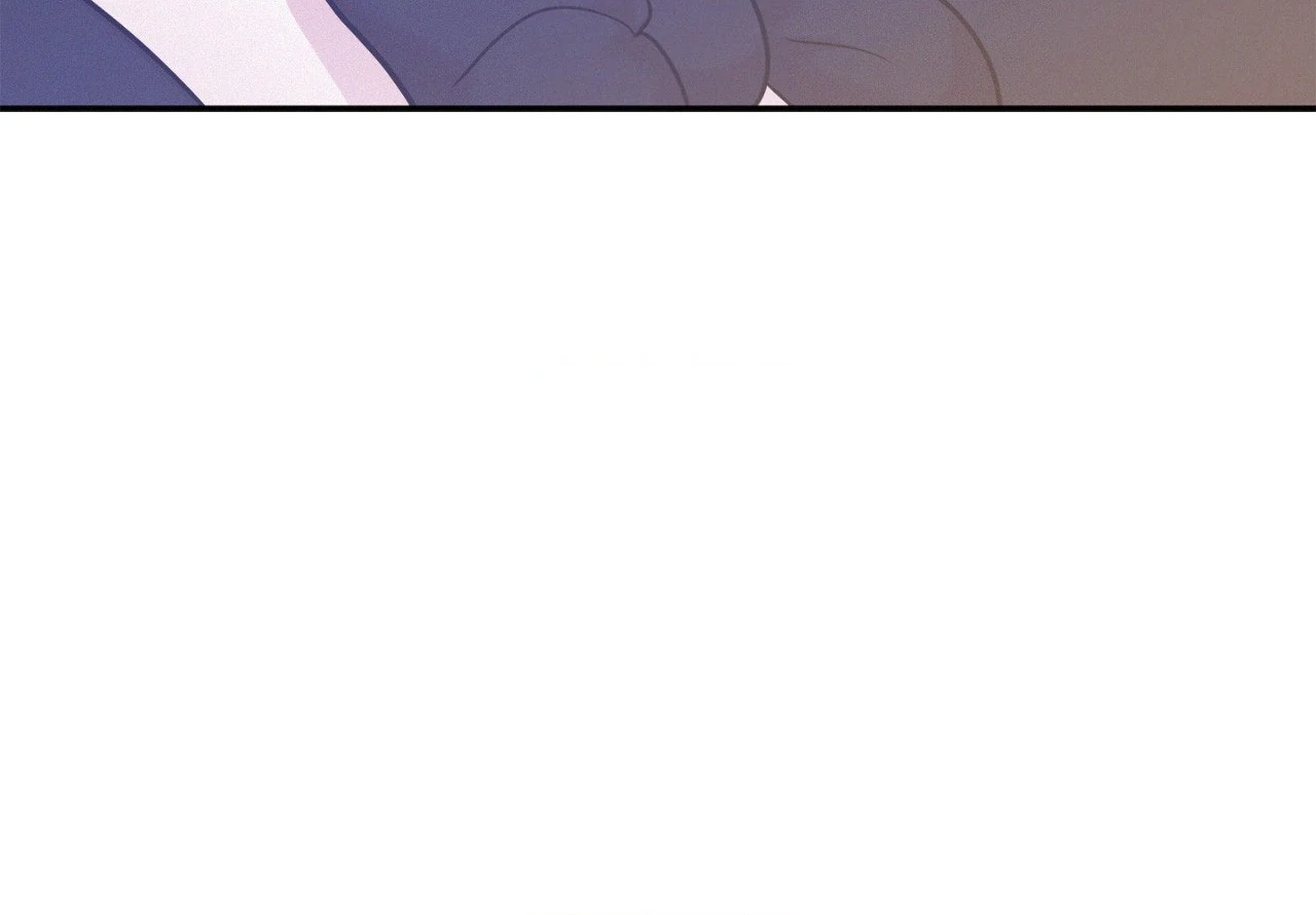 Onward (Official) - Chapter 85 manhwa