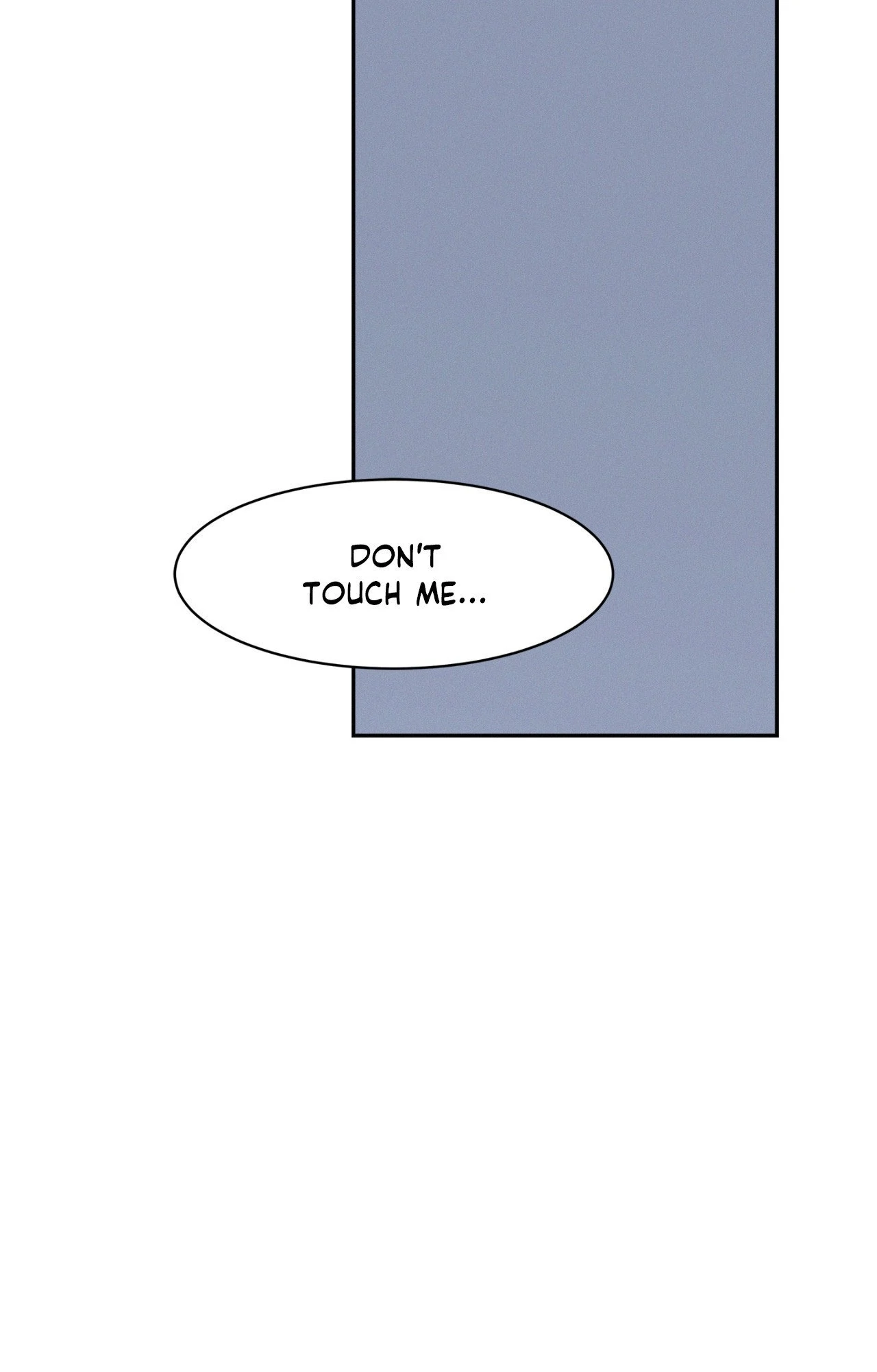 Onward (Official) - Chapter 85 manhwa