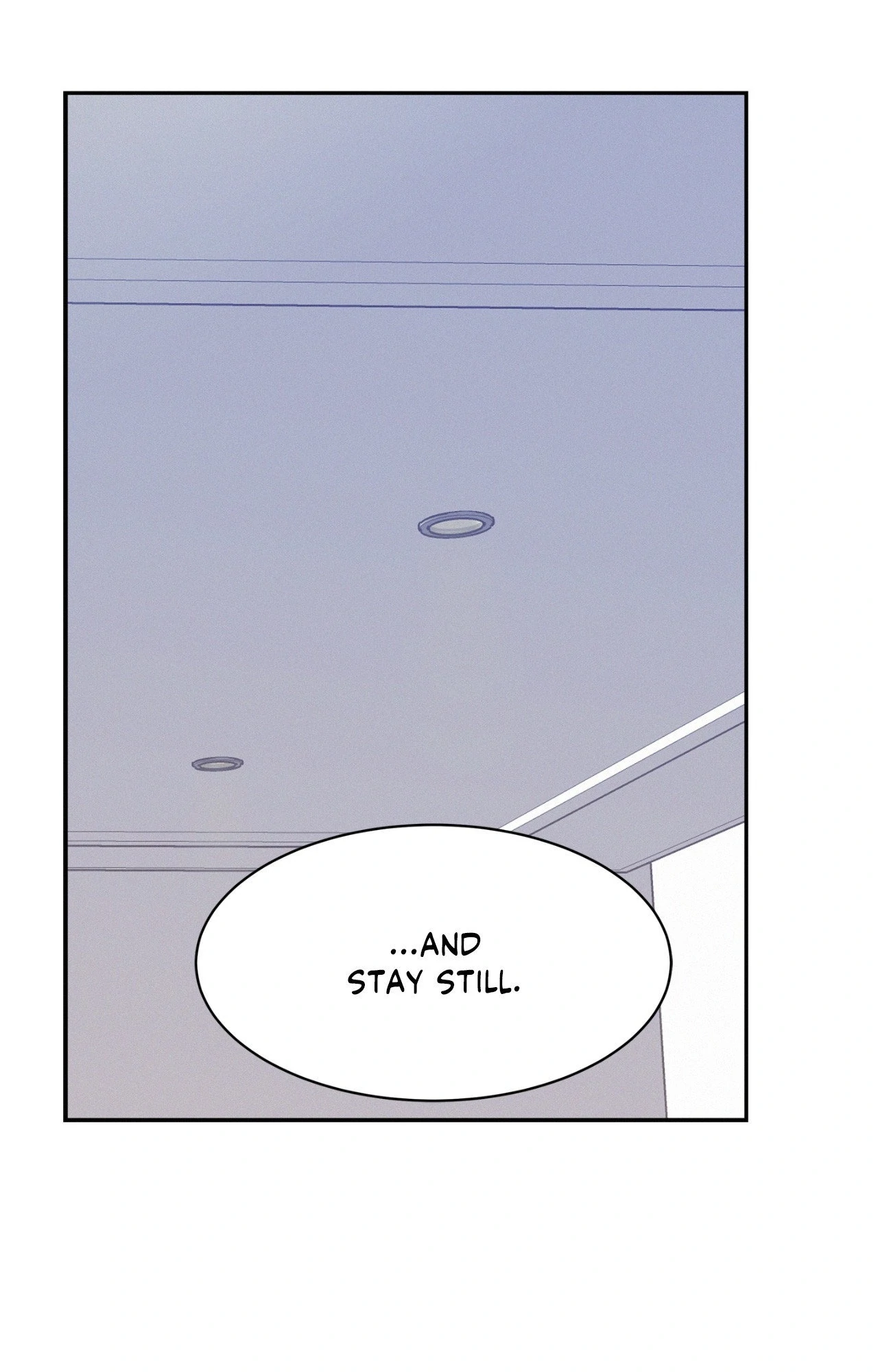 Onward (Official) - Chapter 85 manhwa