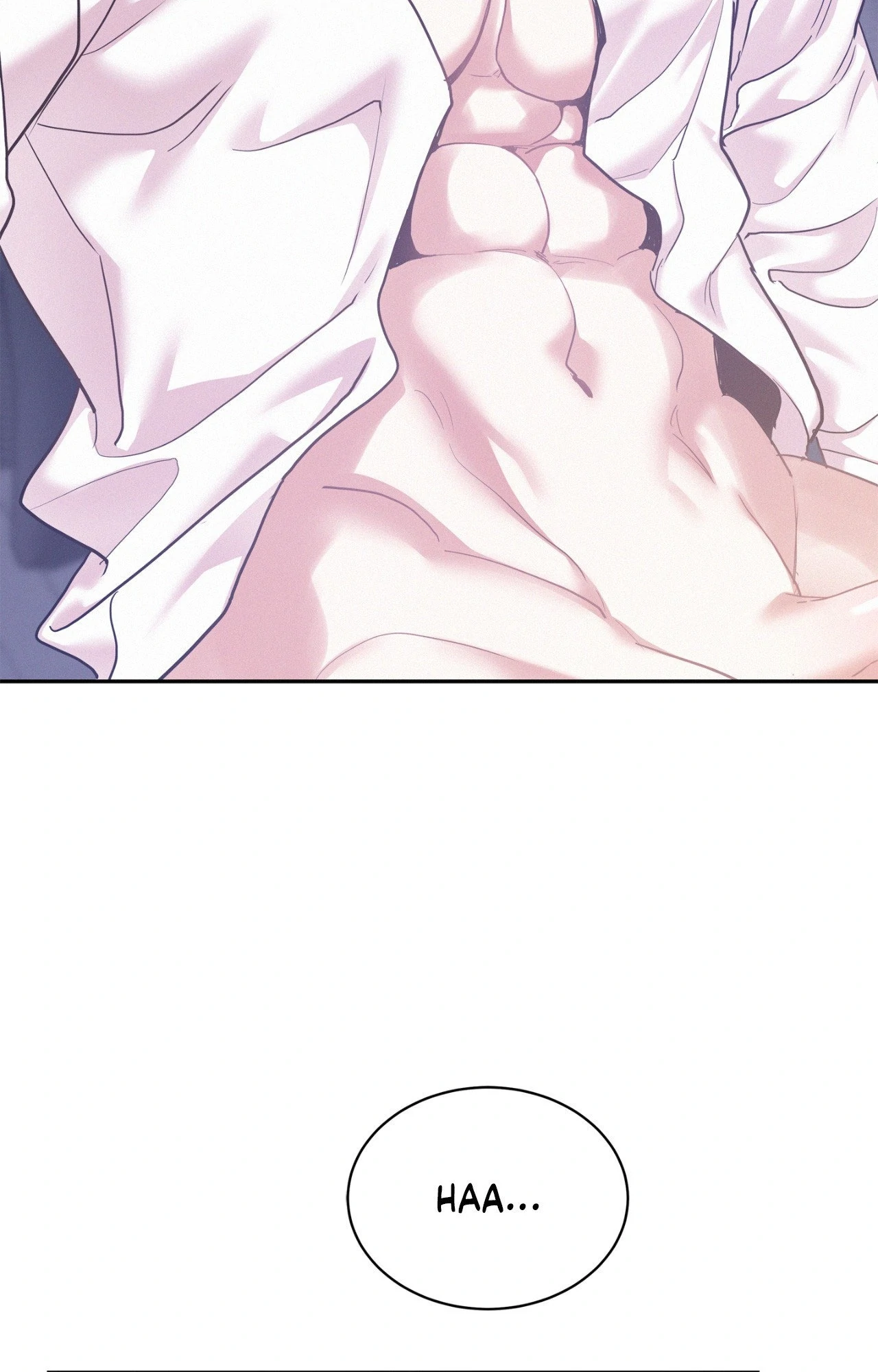 Onward (Official) - Chapter 85 manhwa