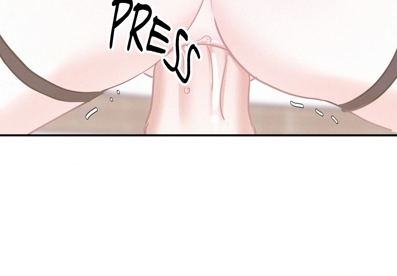 Onward (Official) - Chapter 85 manhwa