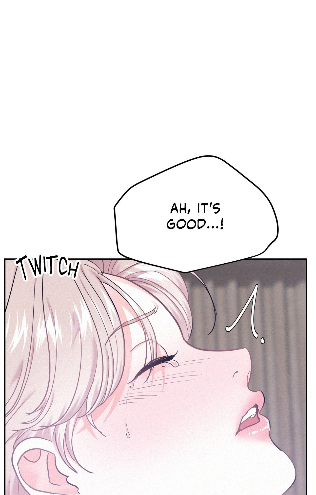 Onward (Official) - Chapter 85 manhwa