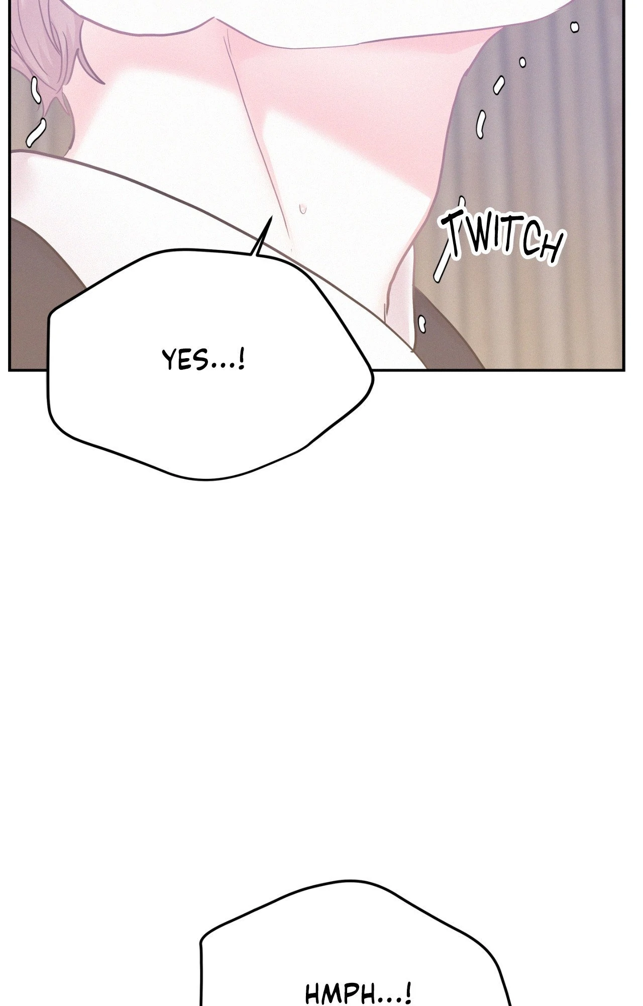 Onward (Official) - Chapter 85 manhwa