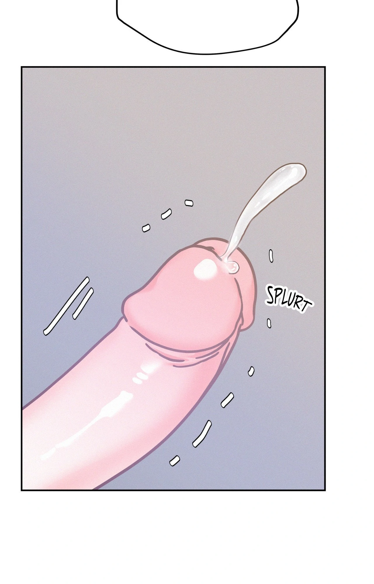 Onward (Official) - Chapter 85 manhwa