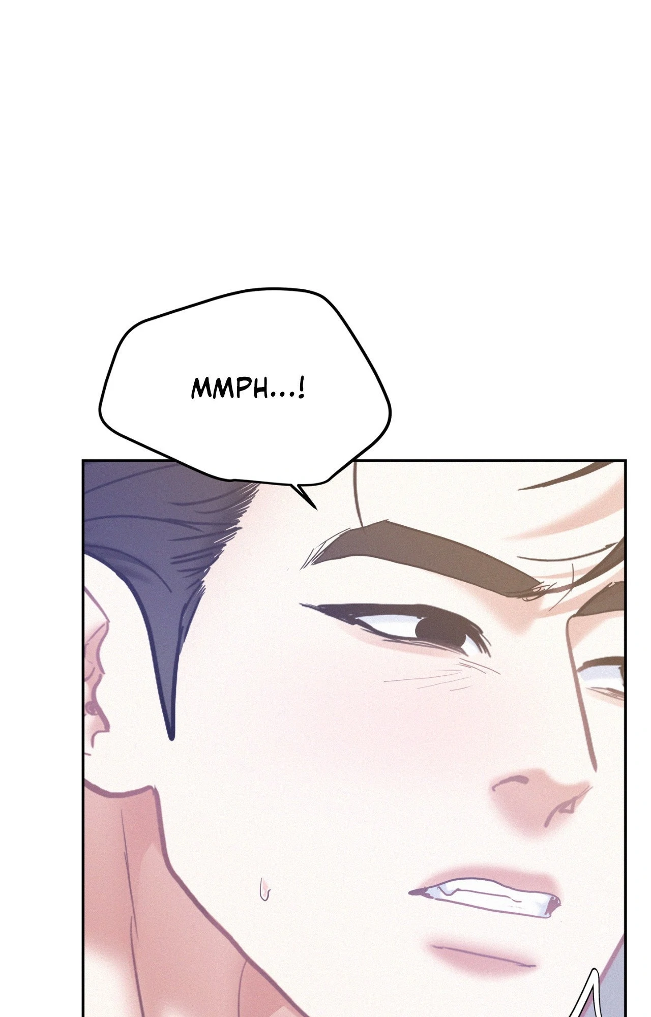 Onward (Official) - Chapter 85 manhwa