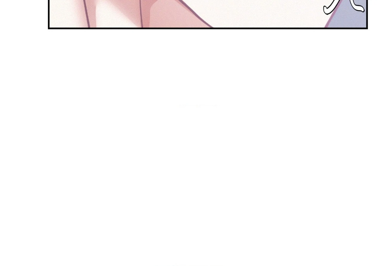 Onward (Official) - Chapter 85 manhwa
