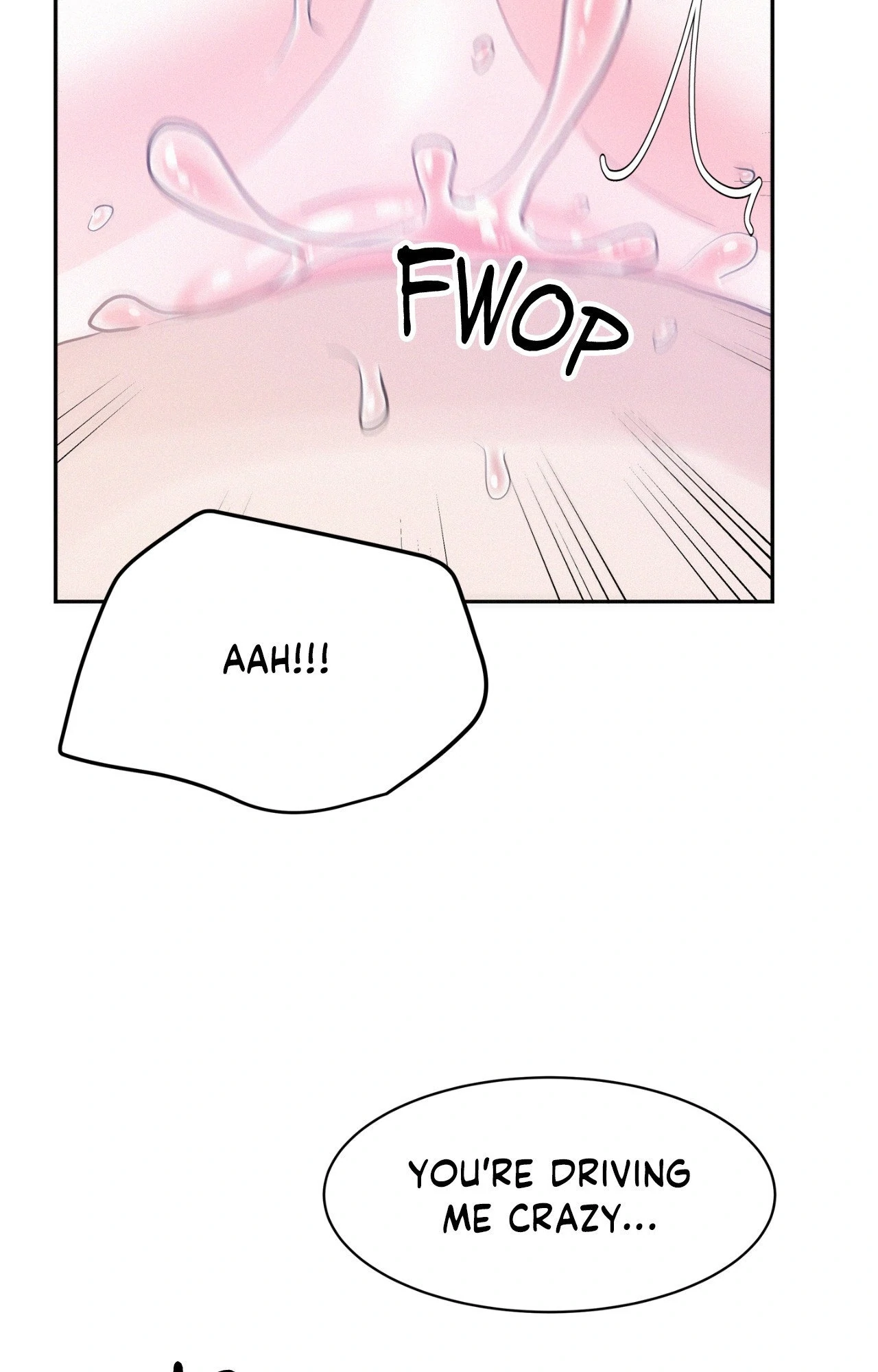 Onward (Official) - Chapter 85 manhwa