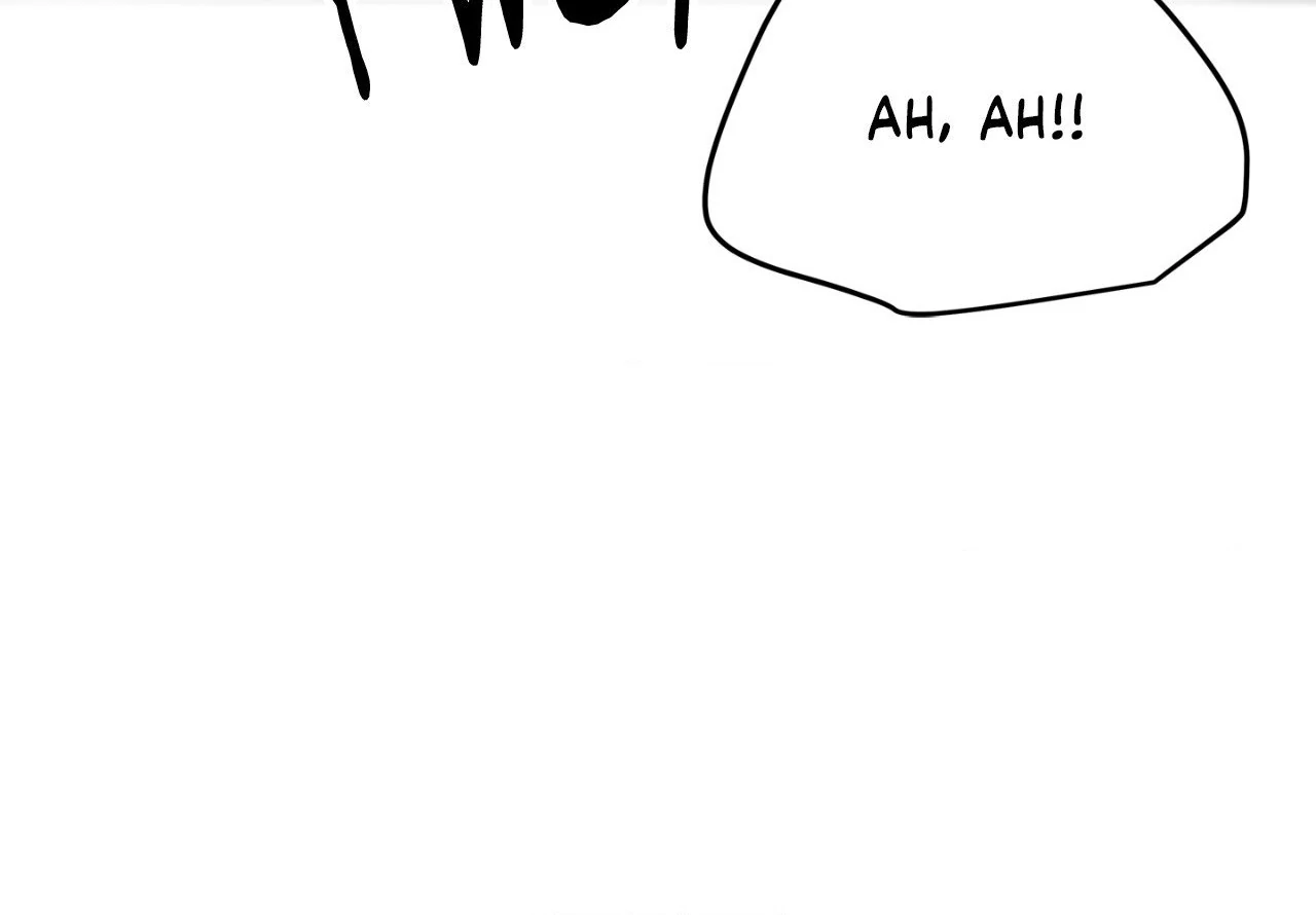 Onward (Official) - Chapter 85 manhwa