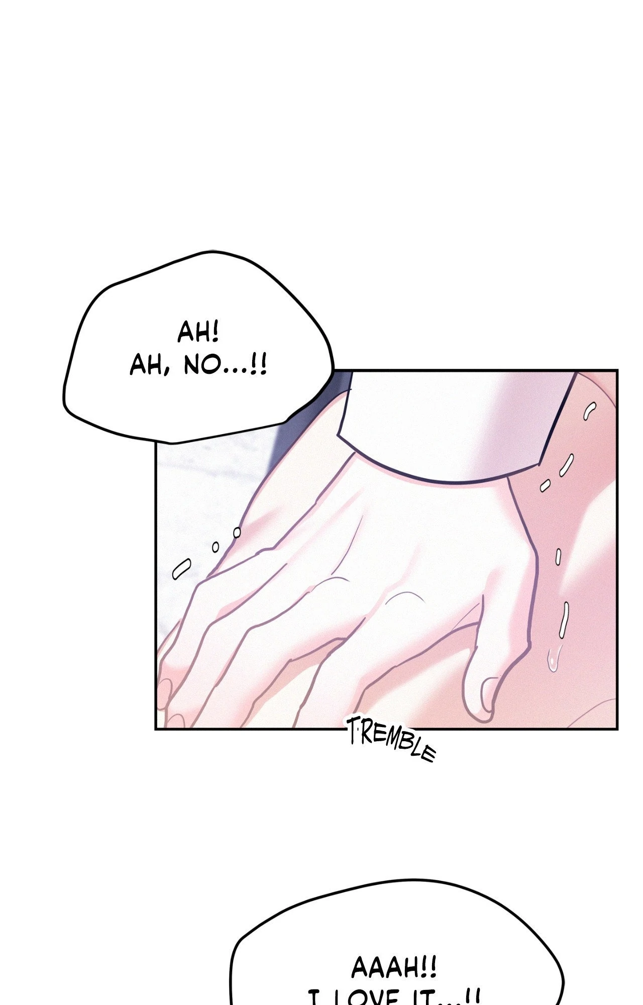 Onward (Official) - Chapter 85 manhwa