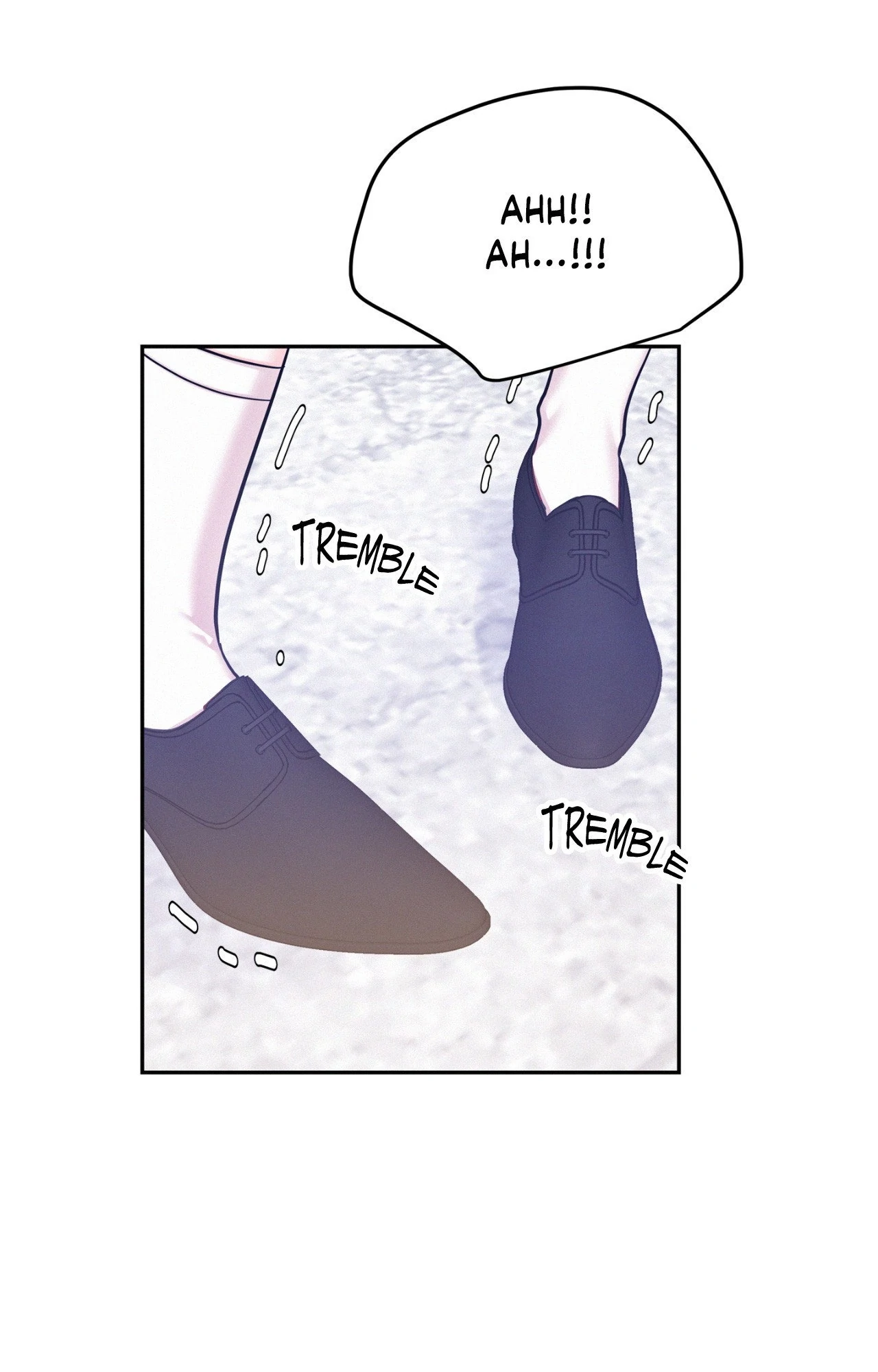 Onward (Official) - Chapter 85 manhwa