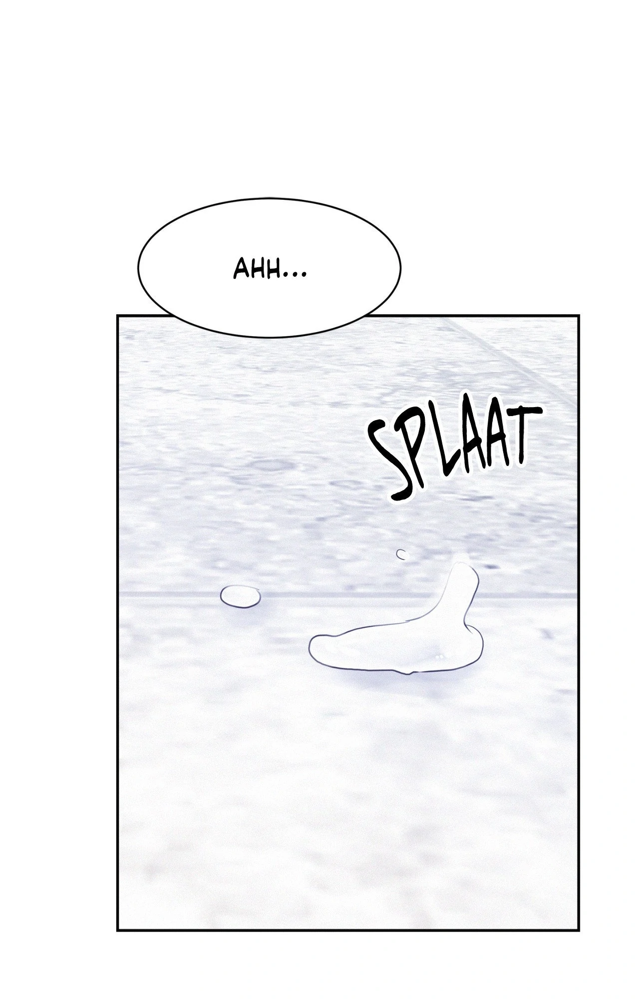Onward (Official) - Chapter 85 manhwa