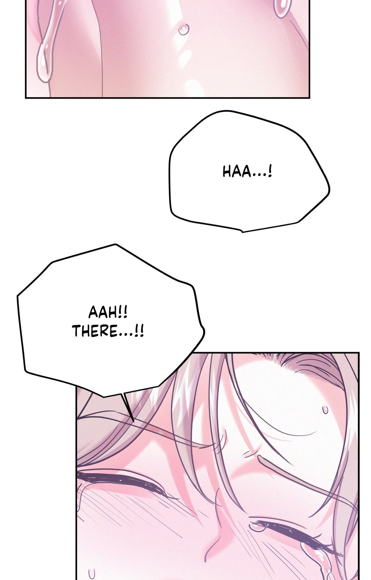 Onward (Official) - Chapter 85 manhwa