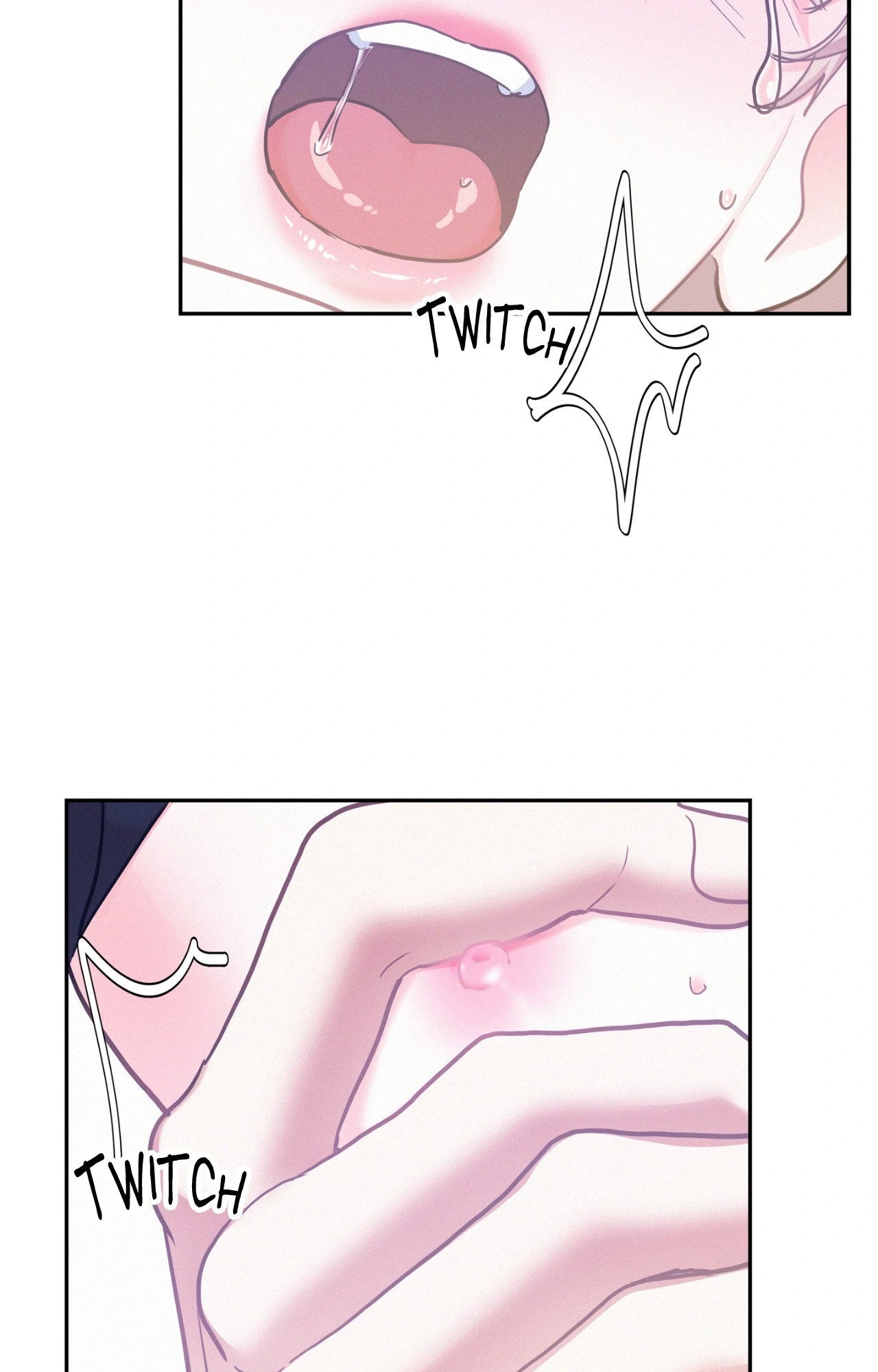 Onward (Official) - Chapter 85 manhwa