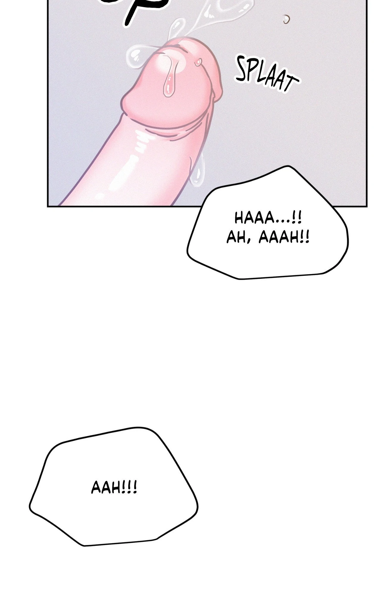 Onward (Official) - Chapter 85 manhwa
