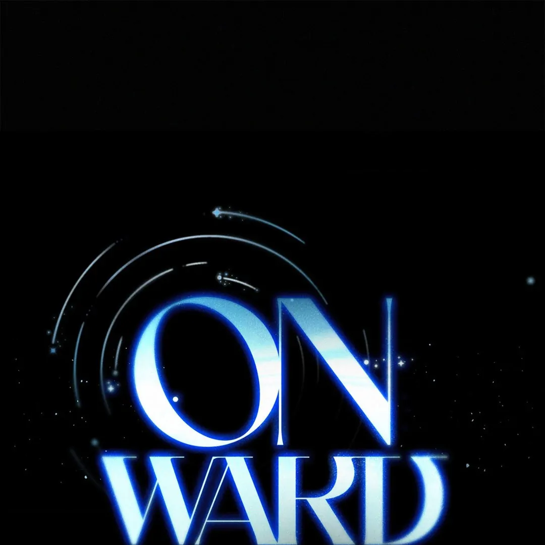 Onward (Official) - Chapter 86 manhwa