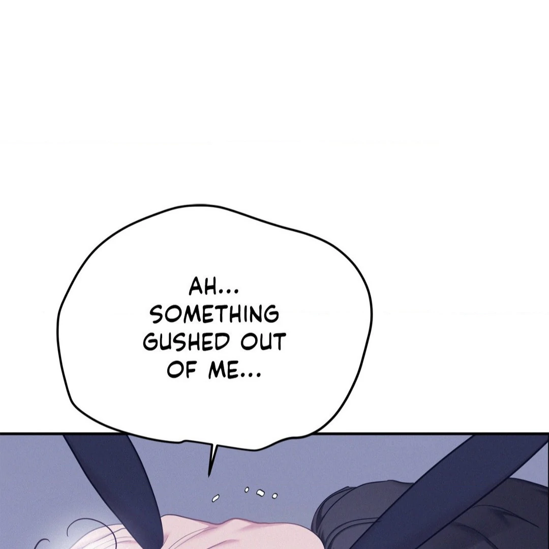 Onward (Official) - Chapter 86 manhwa