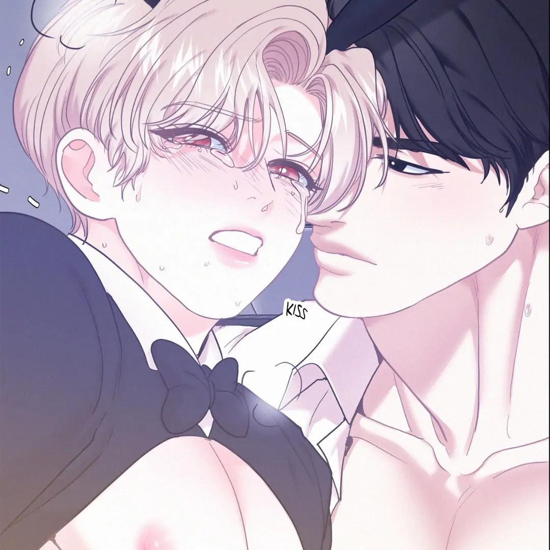 Onward (Official) - Chapter 86 manhwa