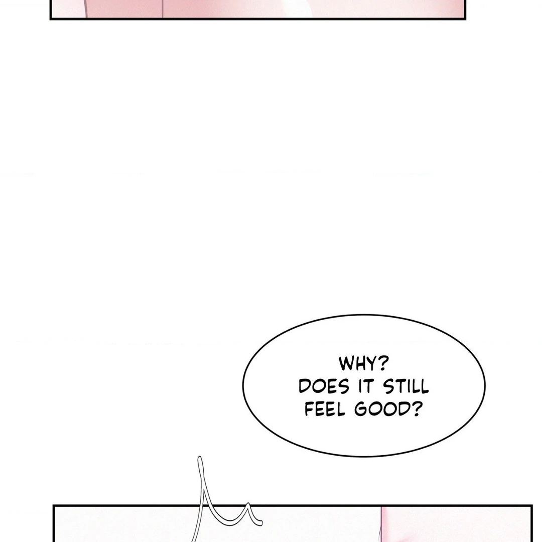Onward (Official) - Chapter 86 manhwa