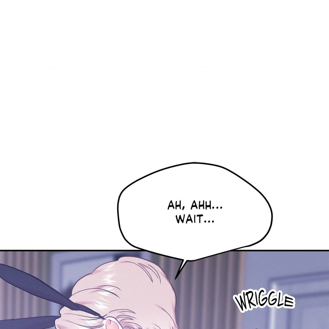 Onward (Official) - Chapter 86 manhwa
