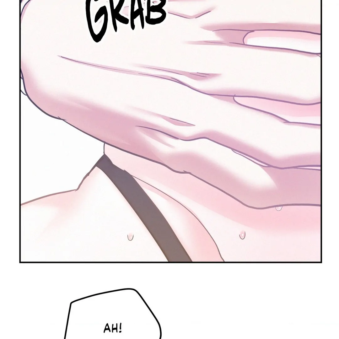 Onward (Official) - Chapter 86 manhwa