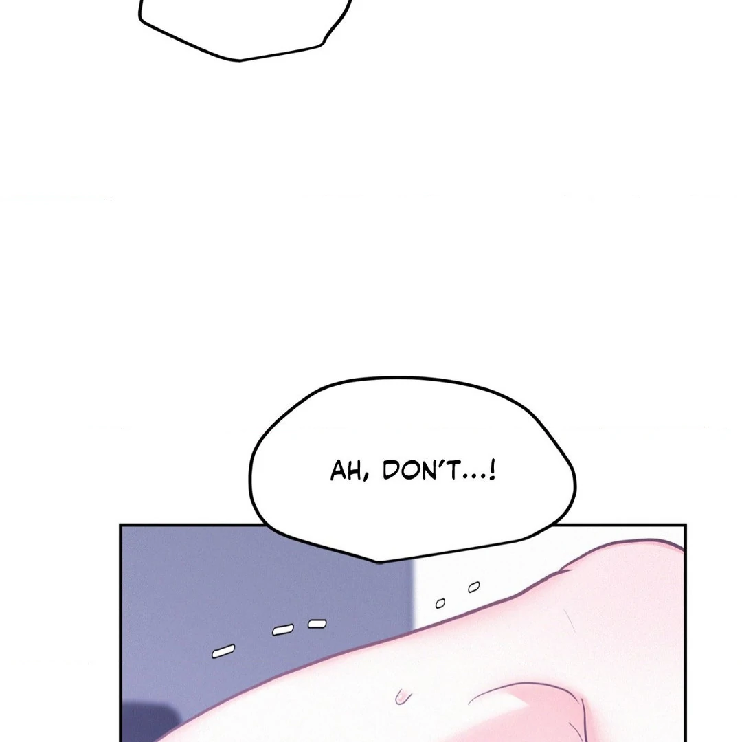 Onward (Official) - Chapter 86 manhwa