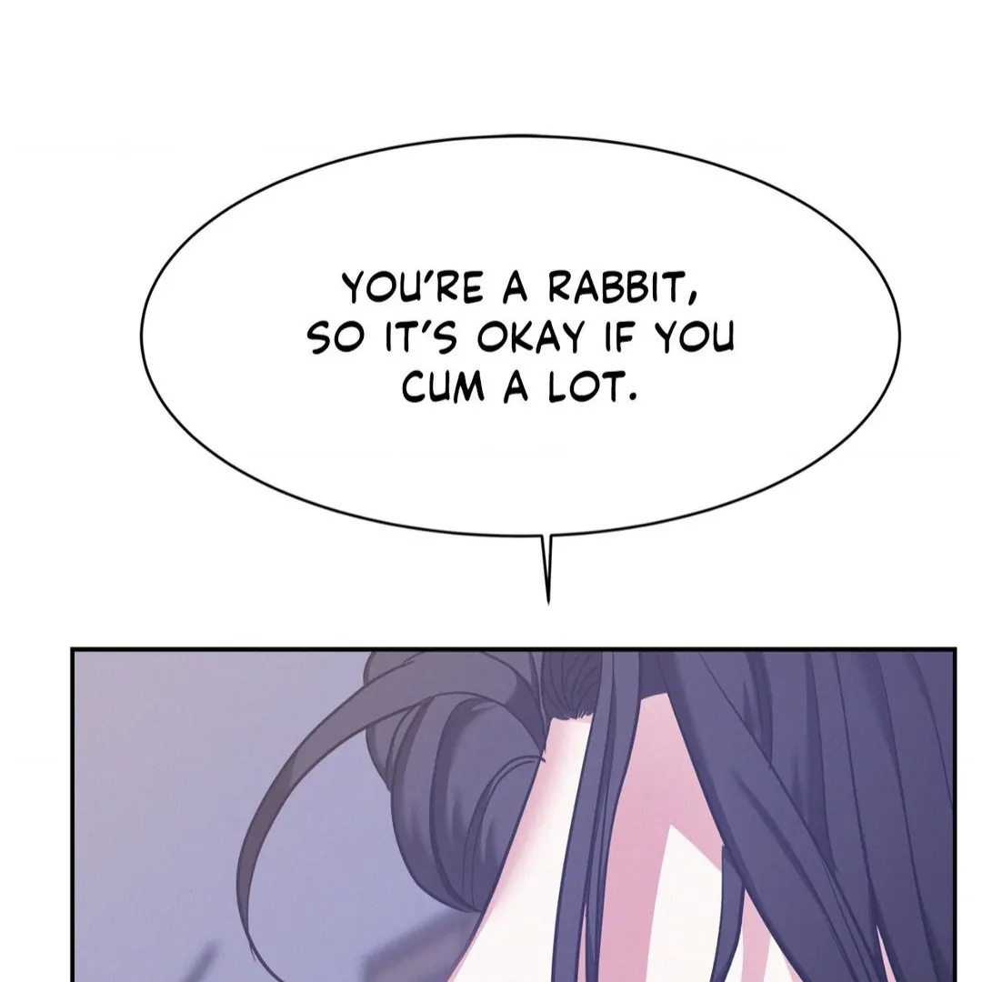 Onward (Official) - Chapter 86 manhwa