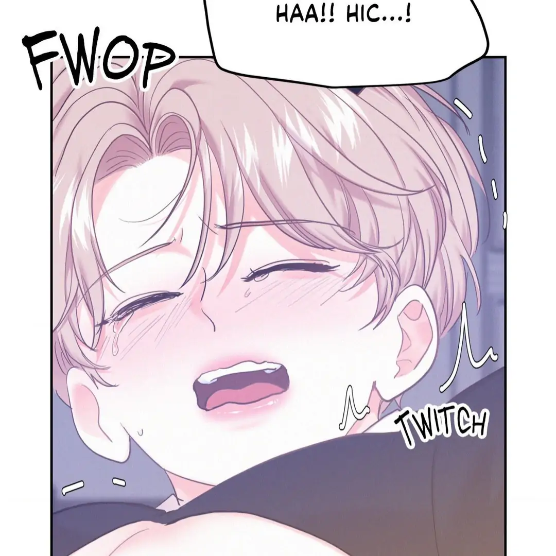 Onward (Official) - Chapter 86 manhwa
