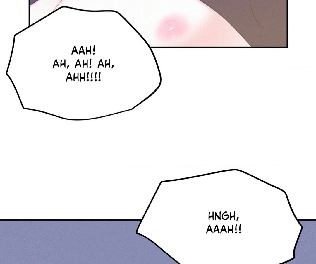 Onward (Official) - Chapter 86 manhwa