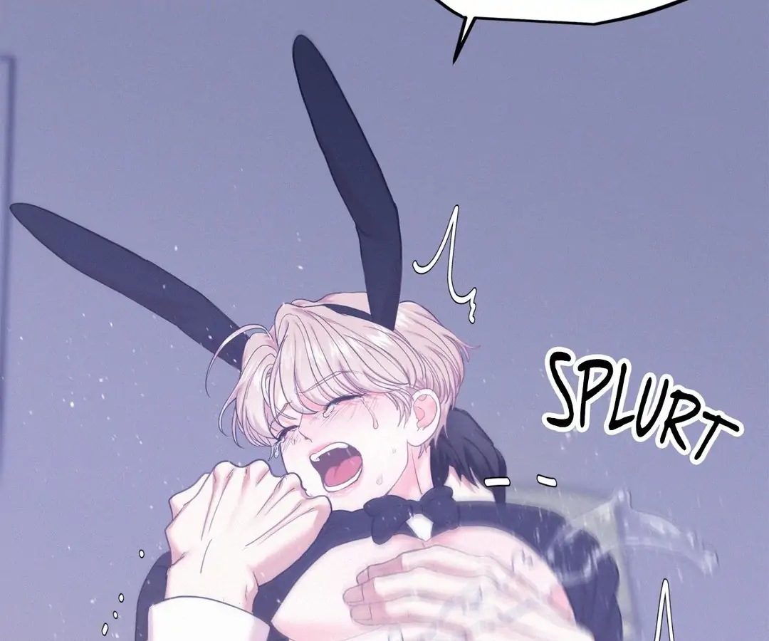 Onward (Official) - Chapter 86 manhwa