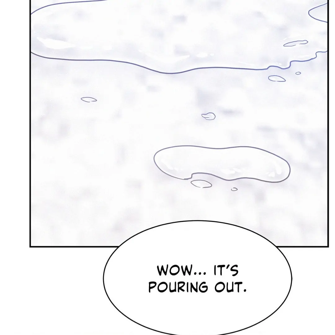 Onward (Official) - Chapter 86 manhwa