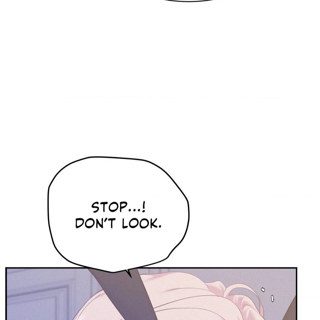 Onward (Official) - Chapter 86 manhwa