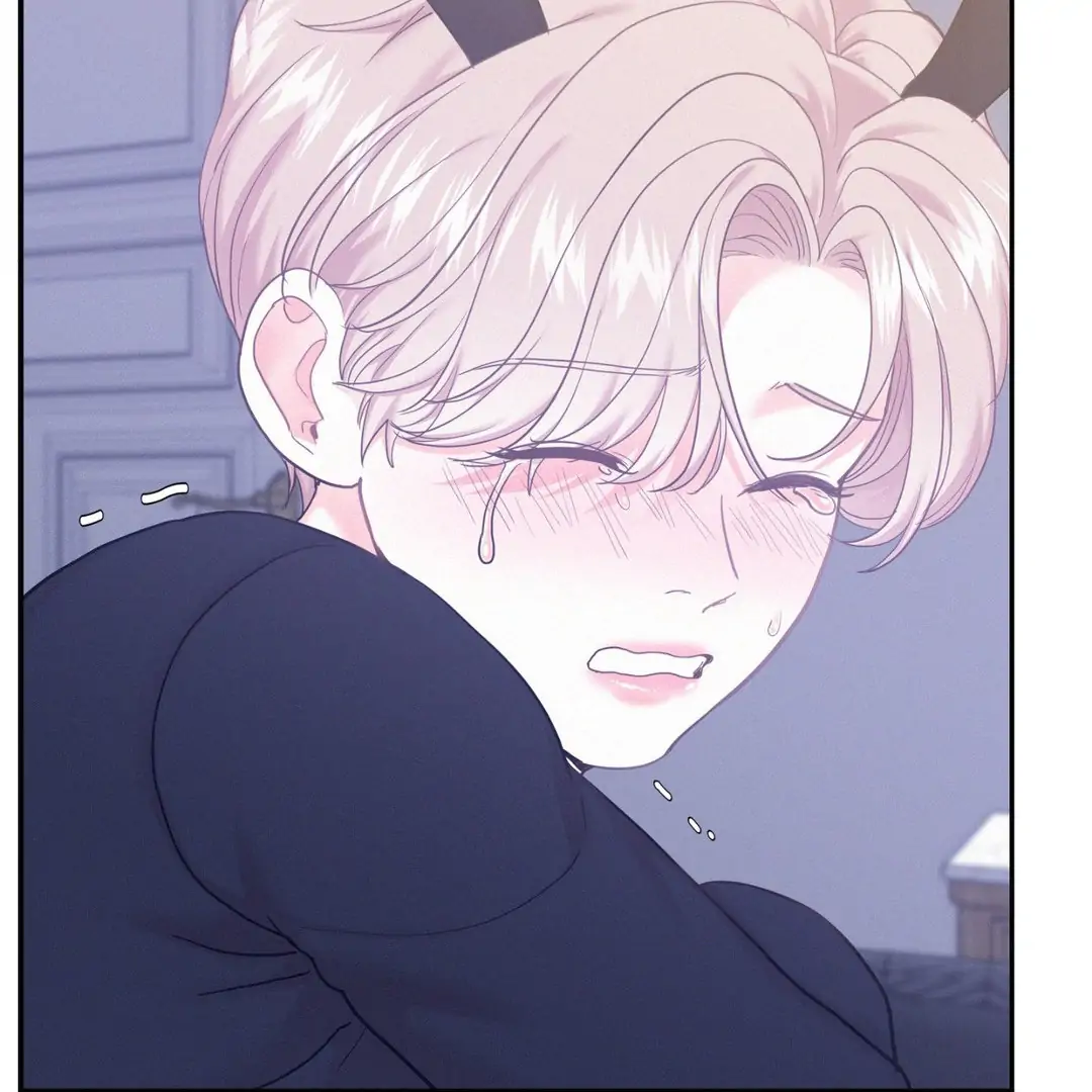 Onward (Official) - Chapter 86 manhwa