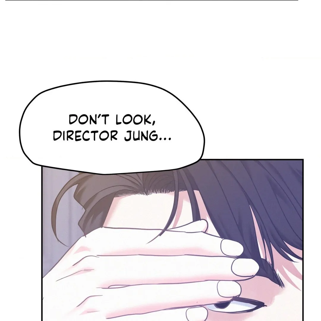 Onward (Official) - Chapter 86 manhwa