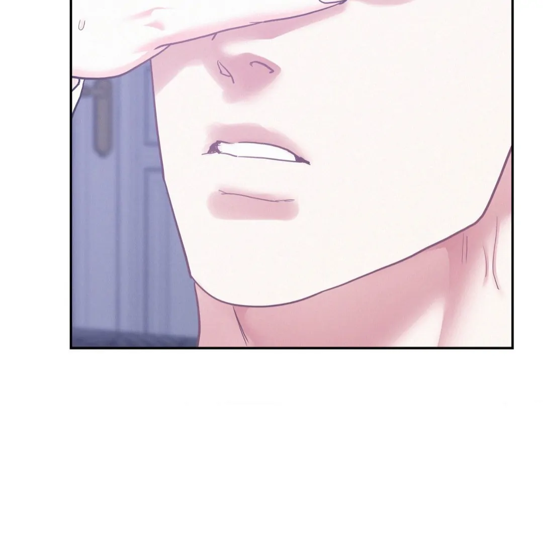 Onward (Official) - Chapter 86 manhwa