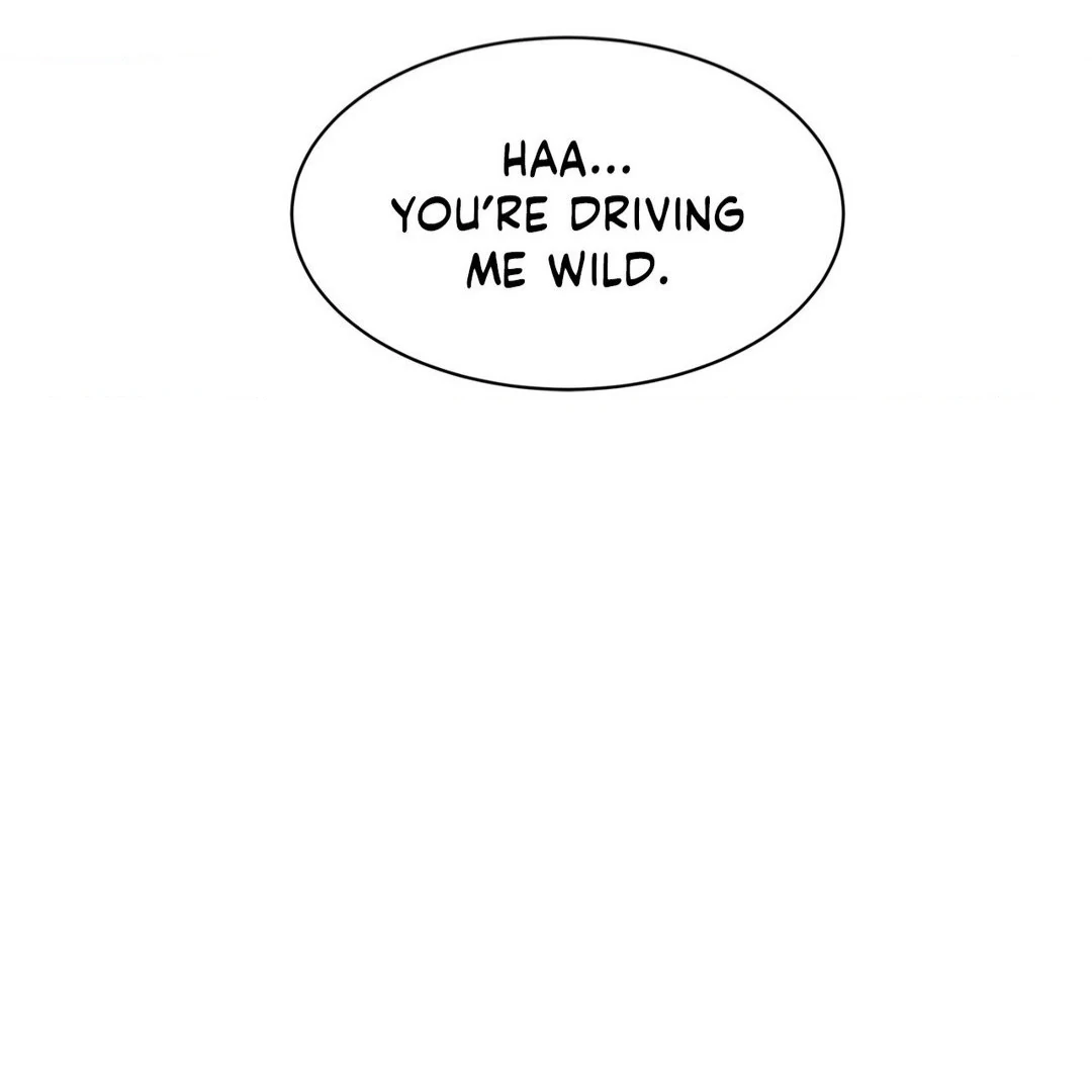 Onward (Official) - Chapter 86 manhwa
