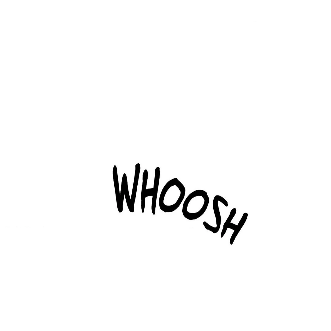 Onward (Official) - Chapter 86 manhwa