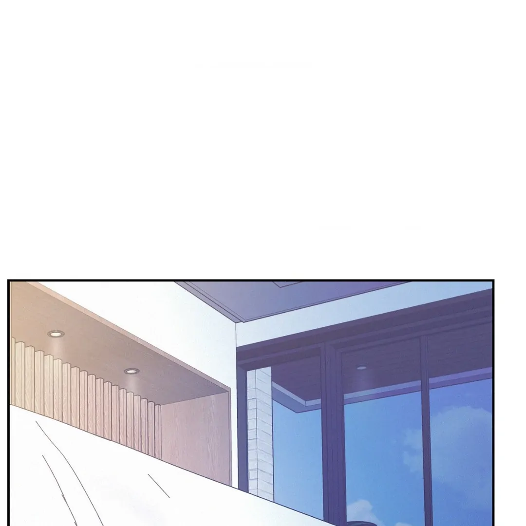 Onward (Official) - Chapter 86 manhwa