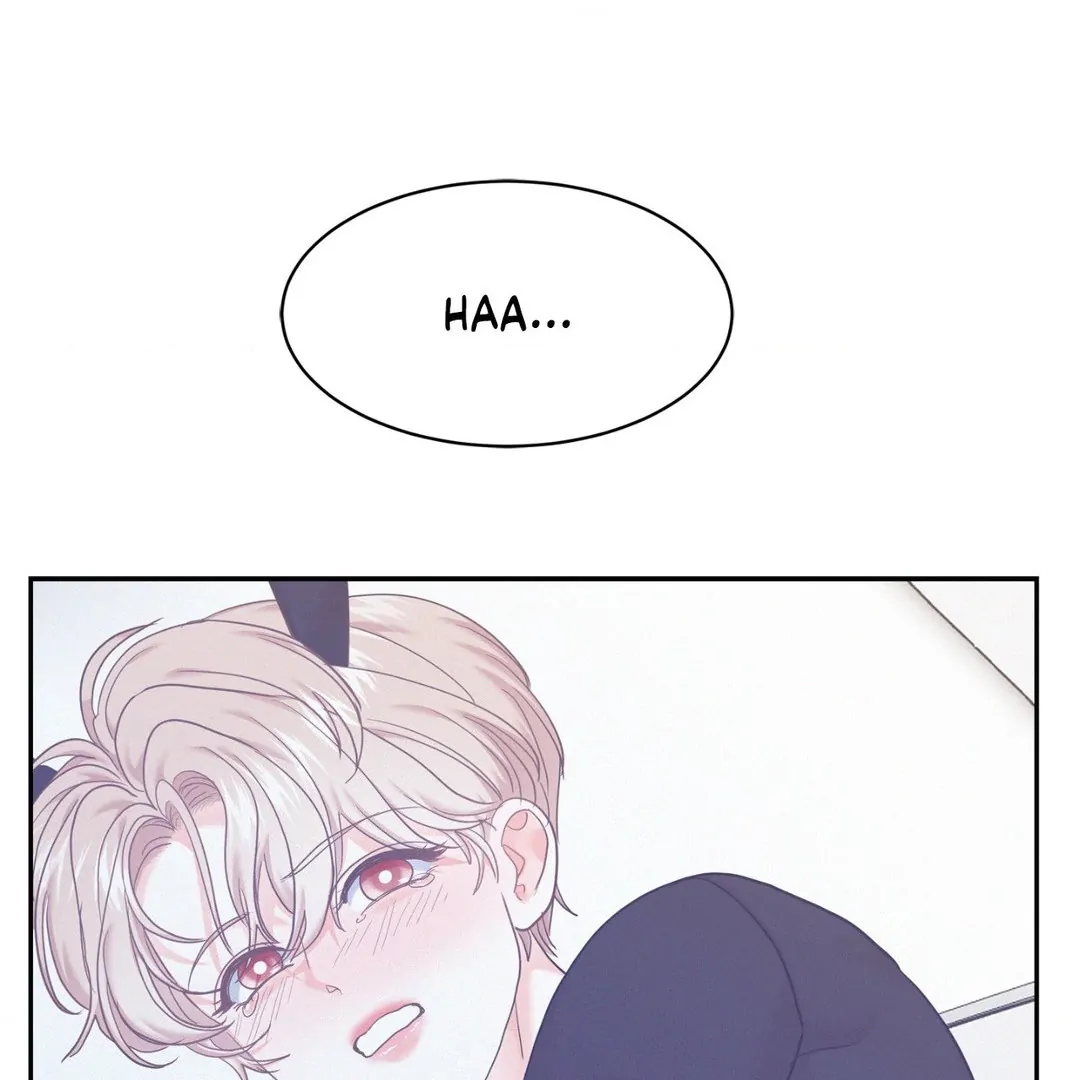Onward (Official) - Chapter 86 manhwa