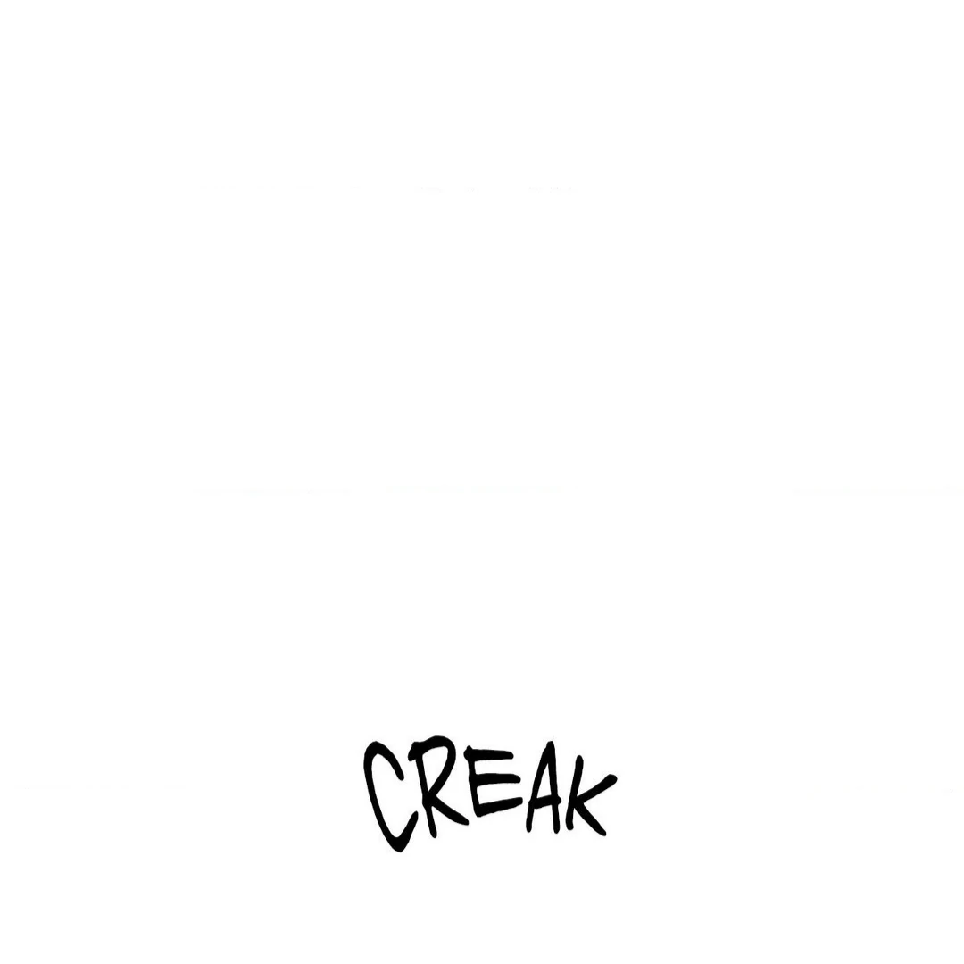 Onward (Official) - Chapter 86 manhwa
