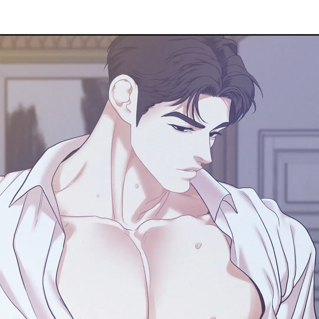 Onward (Official) - Chapter 86 manhwa