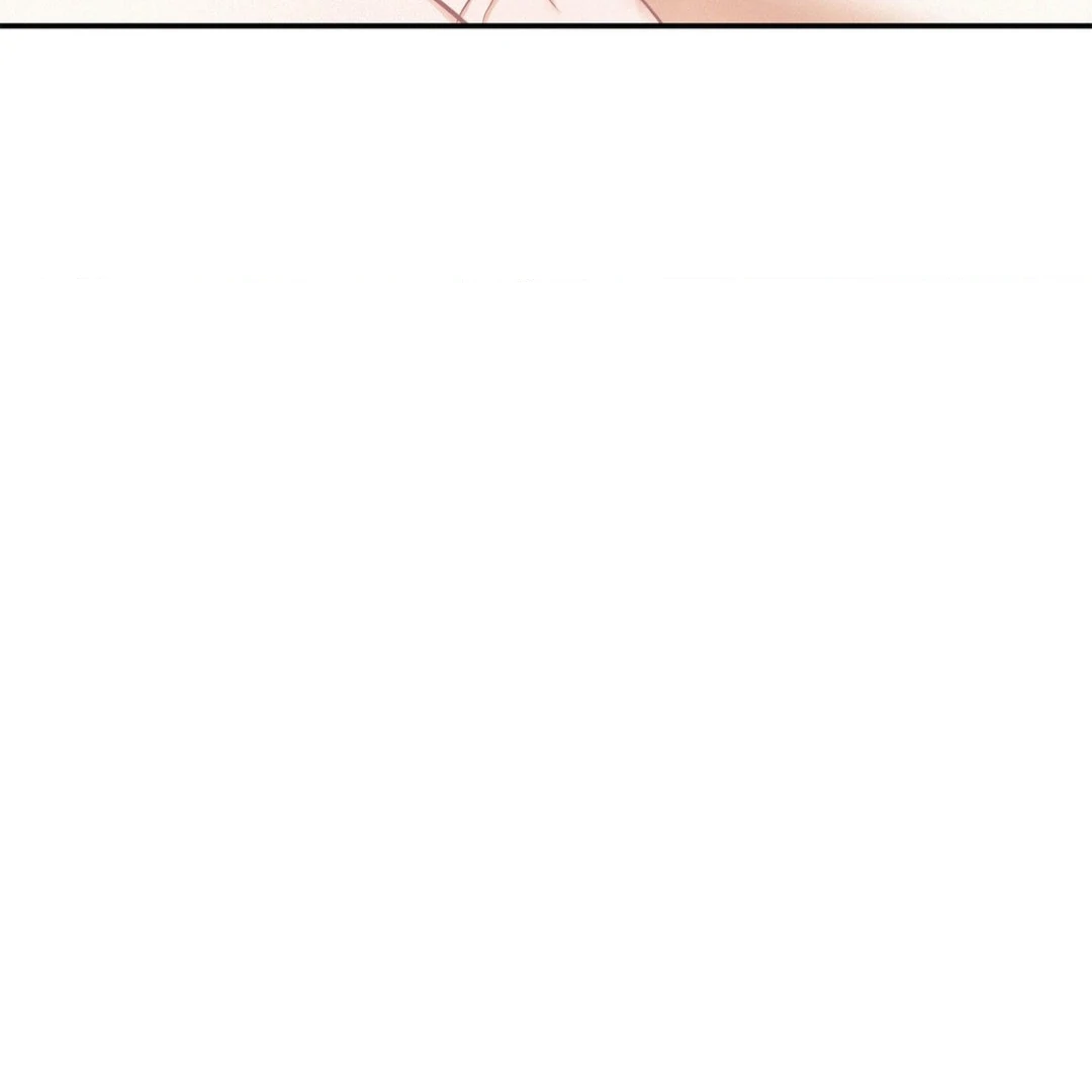 Onward (Official) - Chapter 86 manhwa