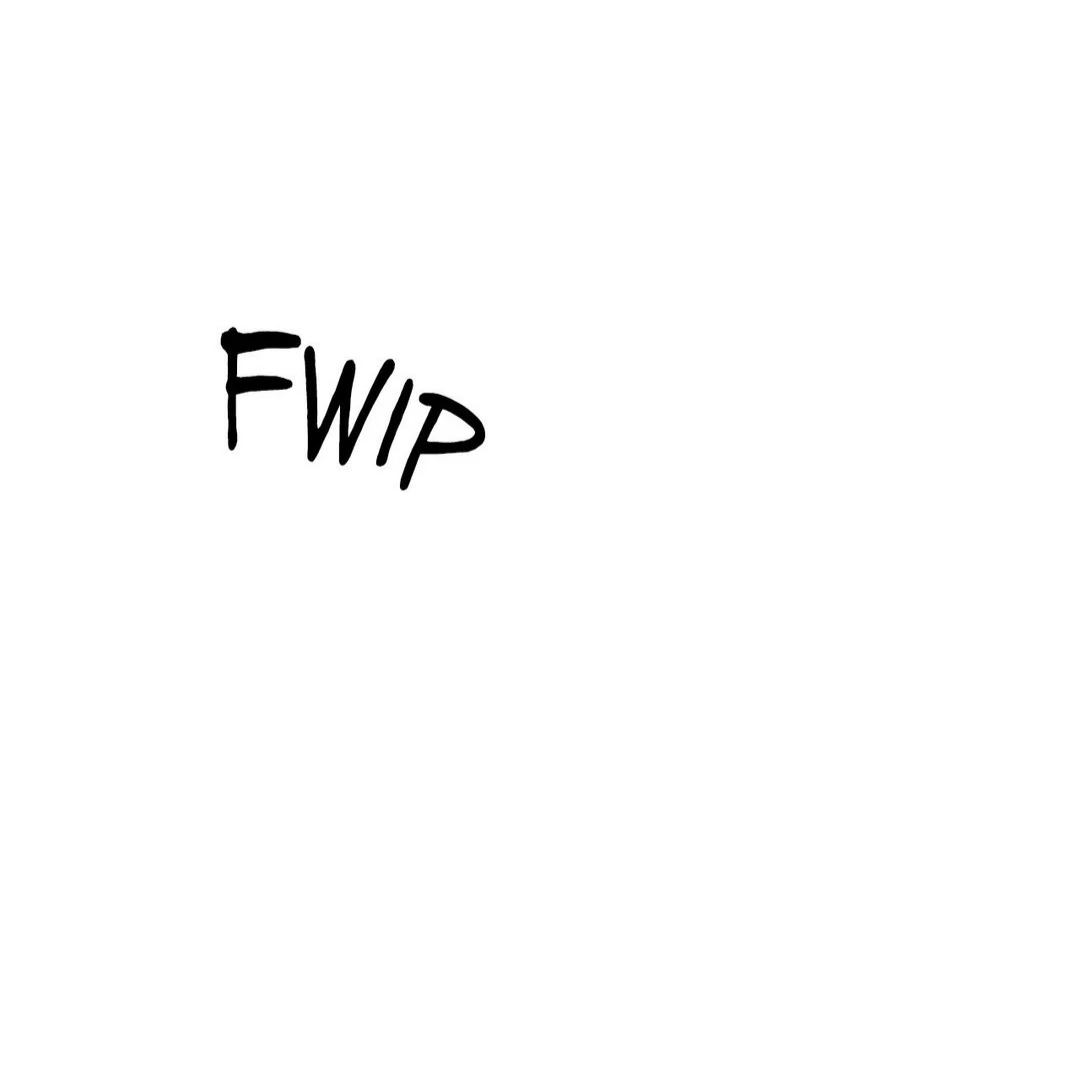 Onward (Official) - Chapter 86 manhwa