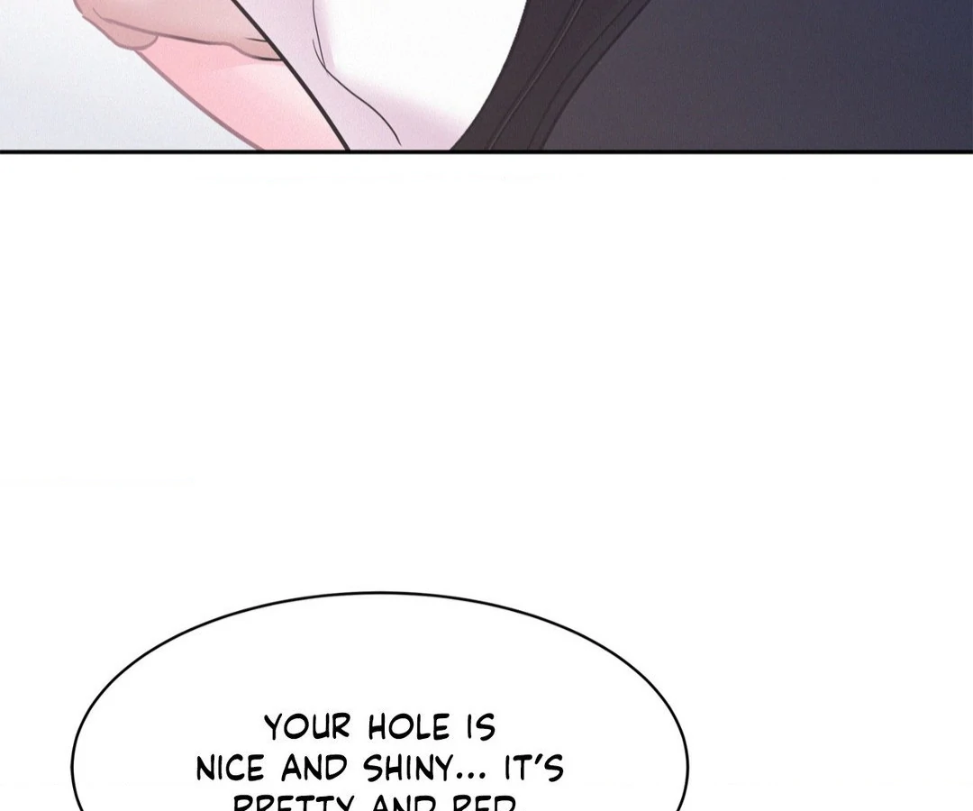 Onward (Official) - Chapter 86 manhwa