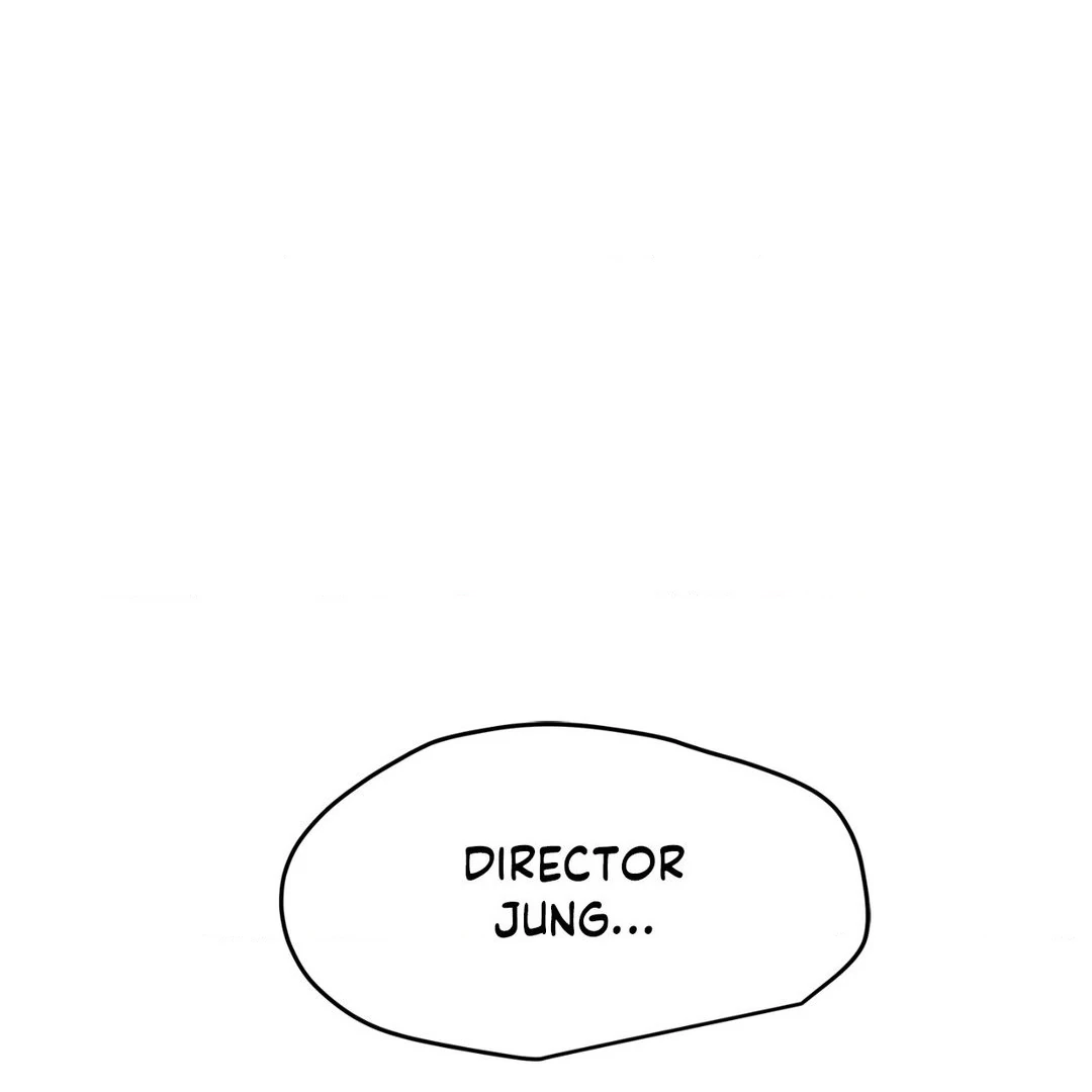 Onward (Official) - Chapter 86 manhwa