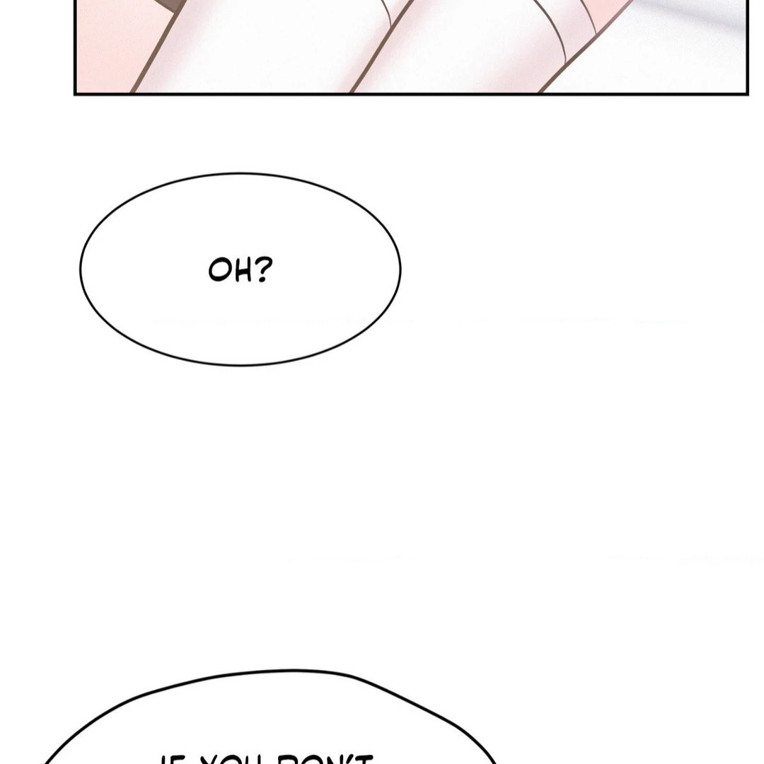 Onward (Official) - Chapter 86 manhwa