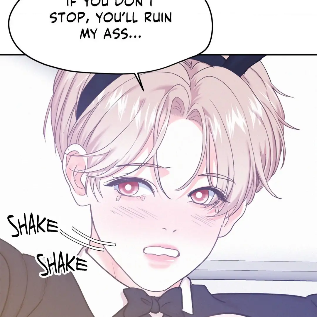 Onward (Official) - Chapter 86 manhwa