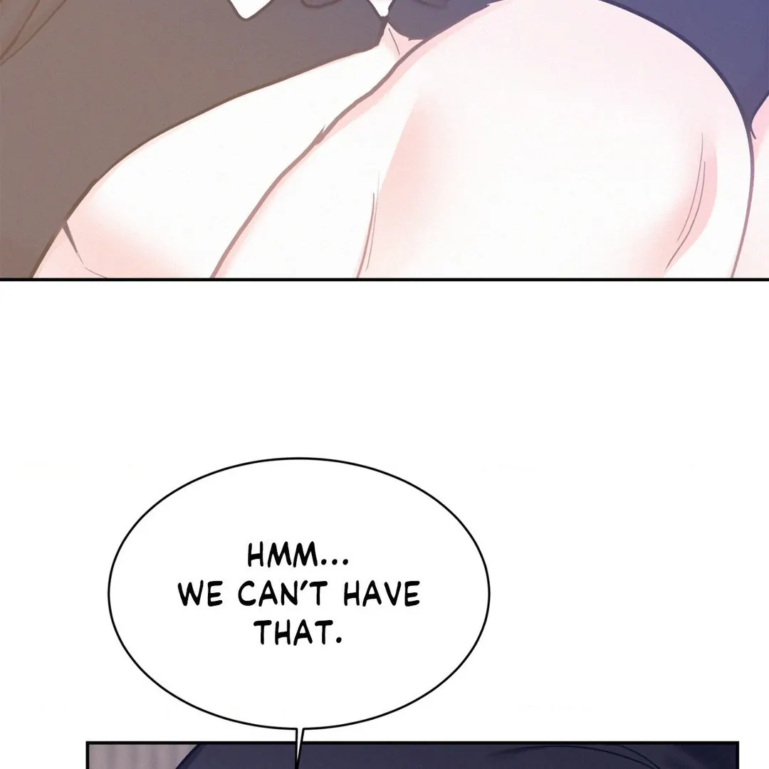 Onward (Official) - Chapter 86 manhwa