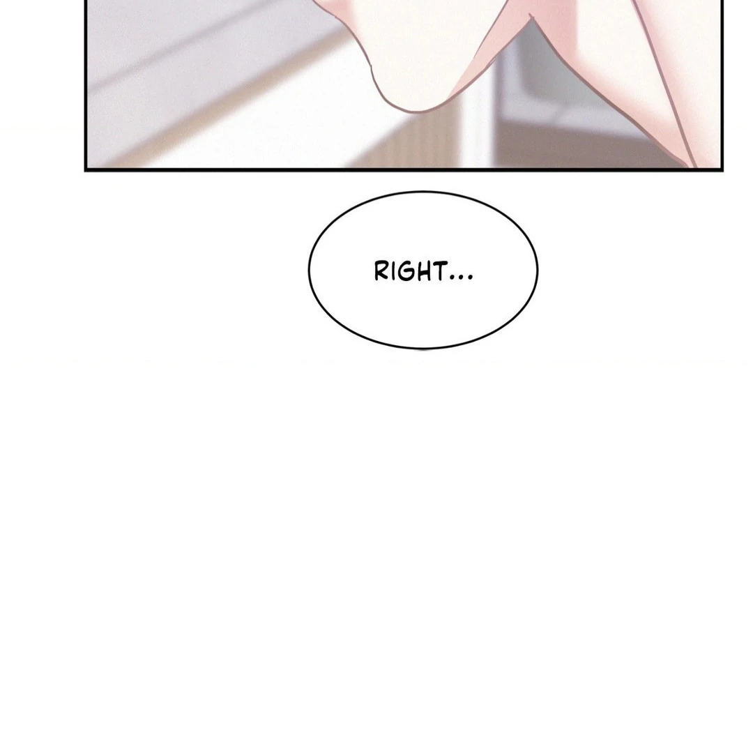 Onward (Official) - Chapter 86 manhwa