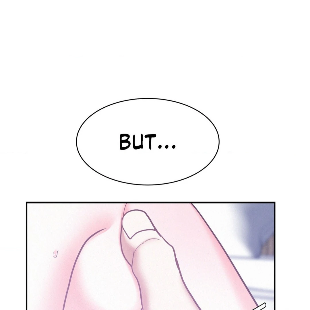 Onward (Official) - Chapter 86 manhwa