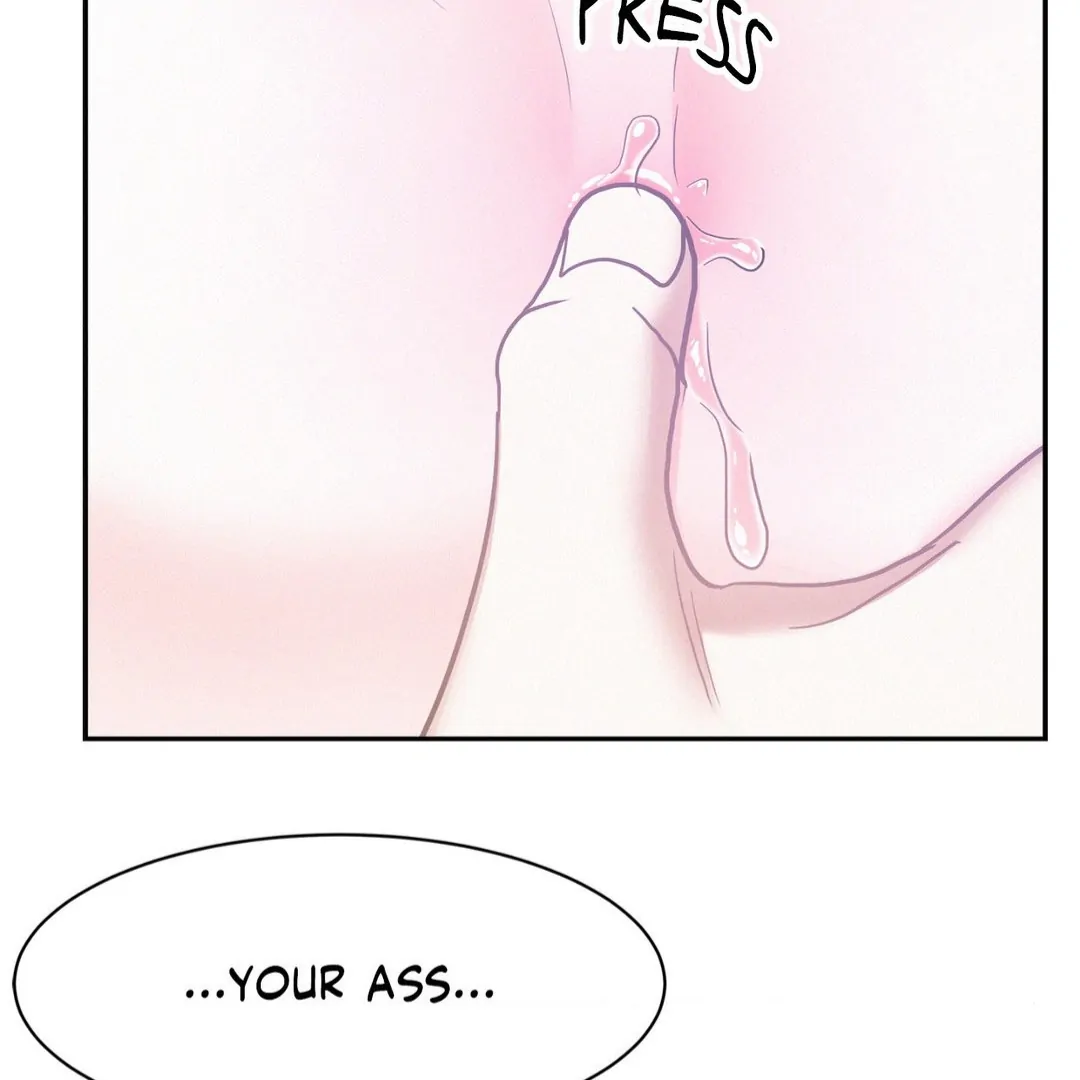 Onward (Official) - Chapter 86 manhwa
